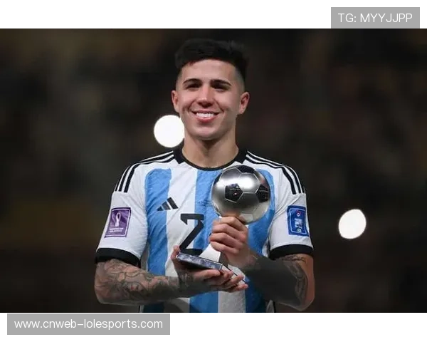 恩佐精准直传撕裂防线助攻切尔西读秒绝杀全场沸腾再现蓝军荣耀