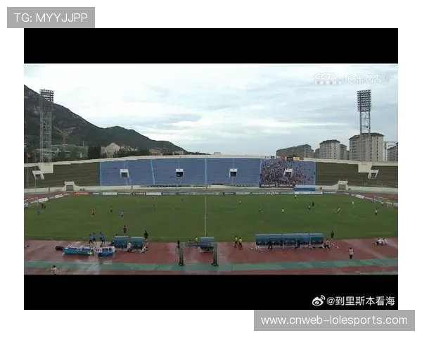 卢顿主场扩建计划获批球场容量未来将提升至两万三千人