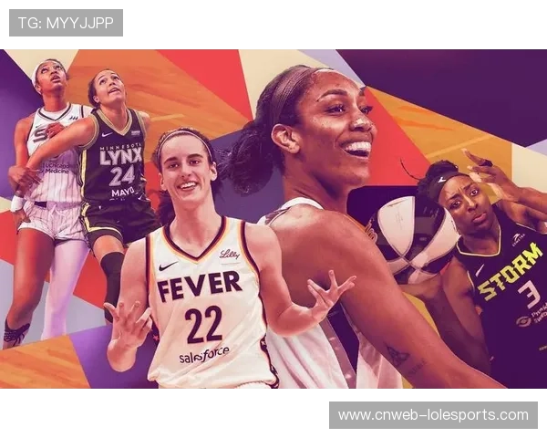 王牌主场迎战水星预测比分差距约为10分两队激烈对决将上演