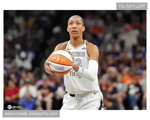 王牌横扫水星夺冠,威尔逊成历史首位单赛季包揽MVP、DPOY与FMVP球员