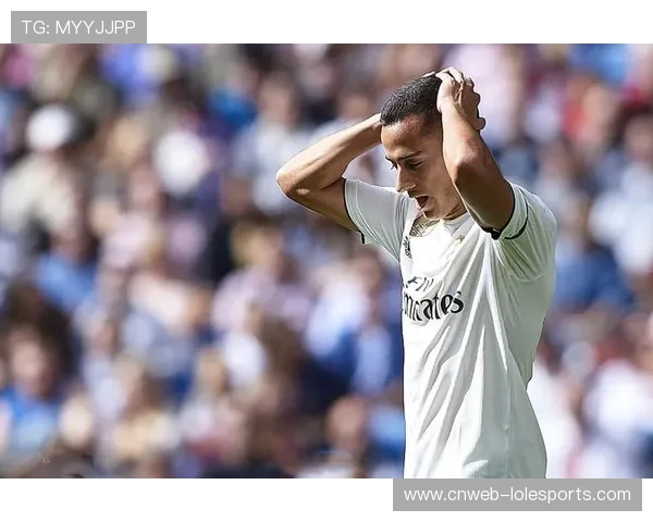 洛佩特吉因签约皇马遭足协解职细节曝光,阿斯帕斯揭露球员不满