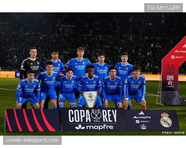 数据模型显示切尔西击败纽卡斯尔联概率达68%