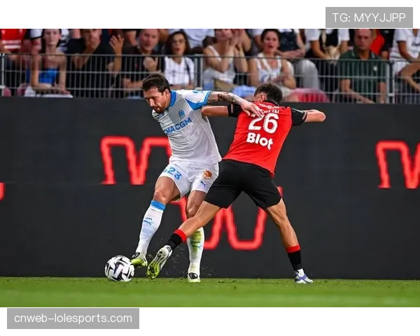 法甲联盟报告：本赛季联赛平均净比赛时间较上季提升8%，转播商表示满意